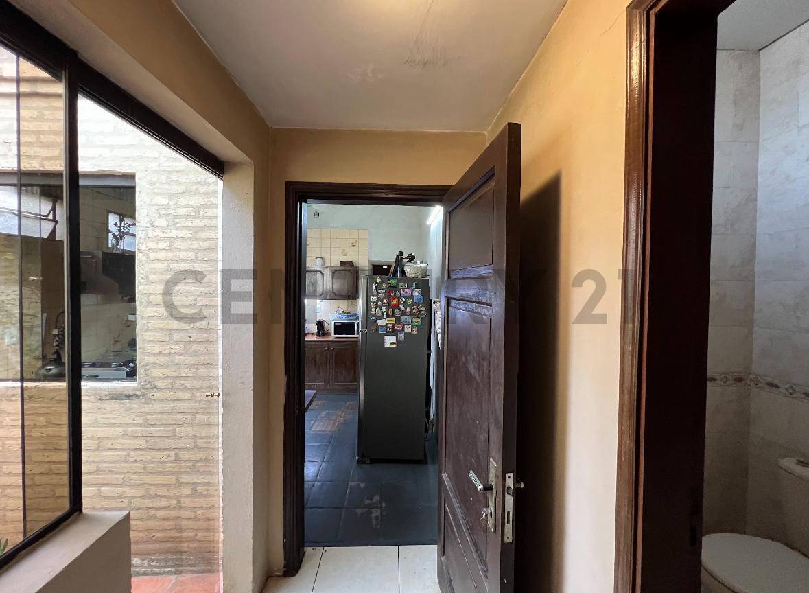 Casa a la venta en Villa Aurelia - imagen 3