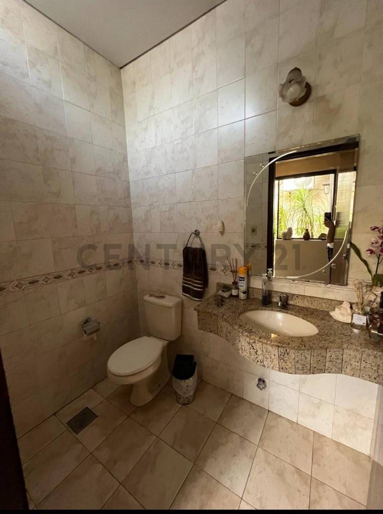 Casa a la venta en Villa Aurelia - imagen 5