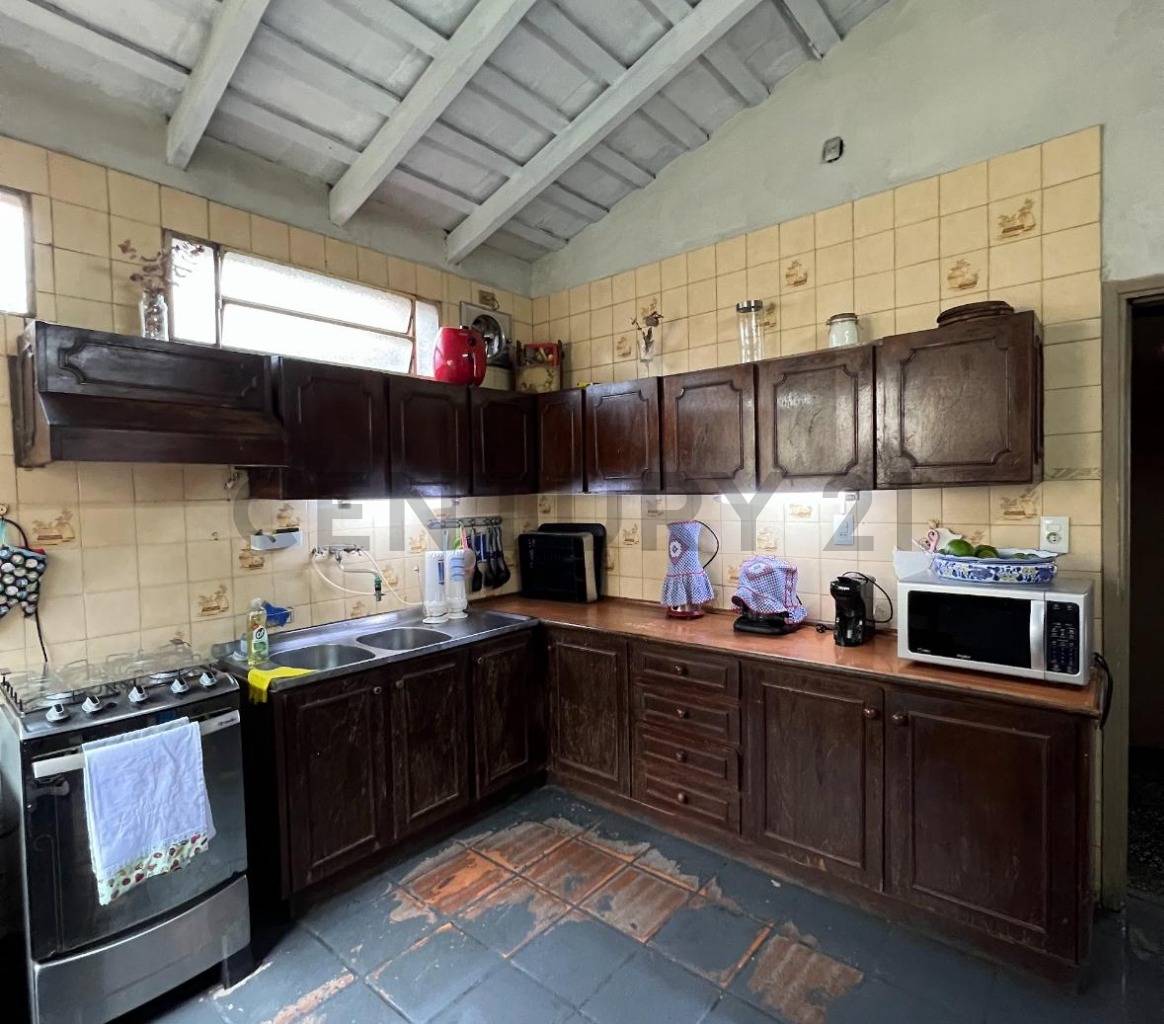 Casa a la venta en Villa Aurelia - imagen 6