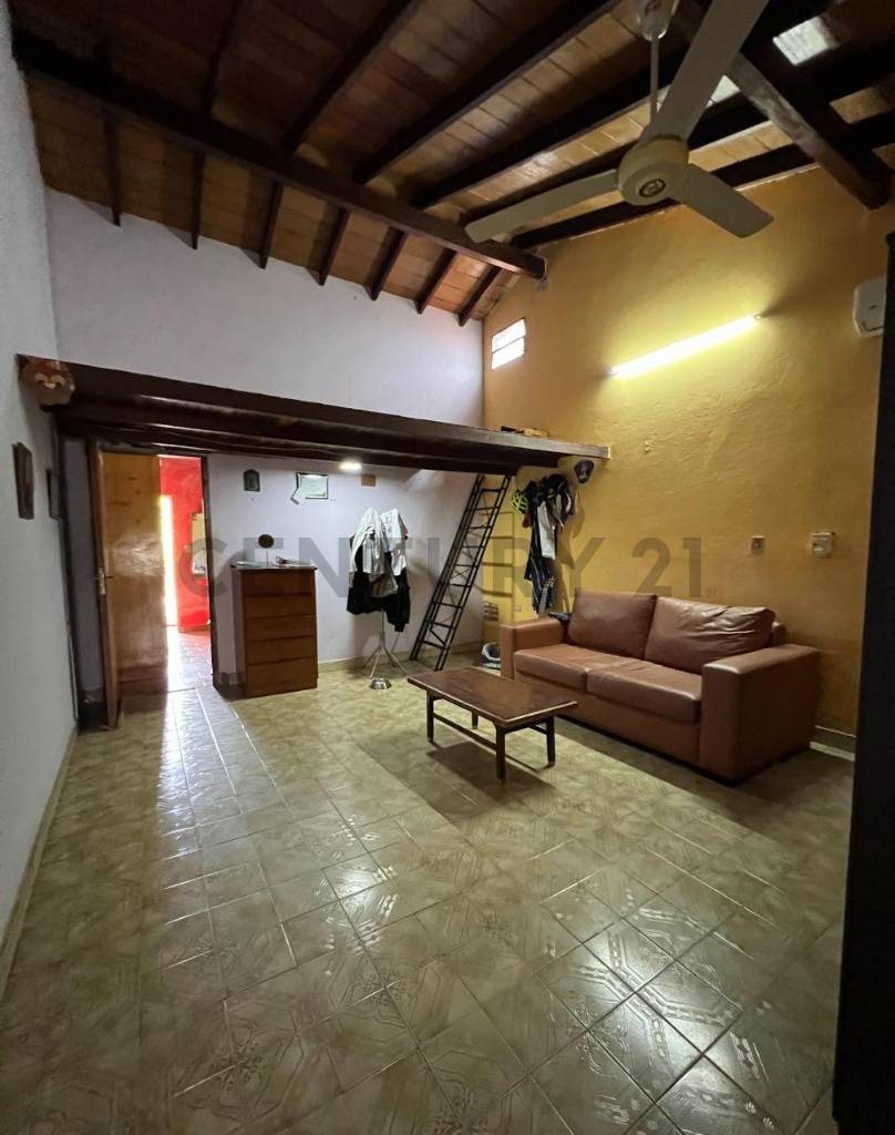 Casa a la venta en Villa Aurelia - imagen 9