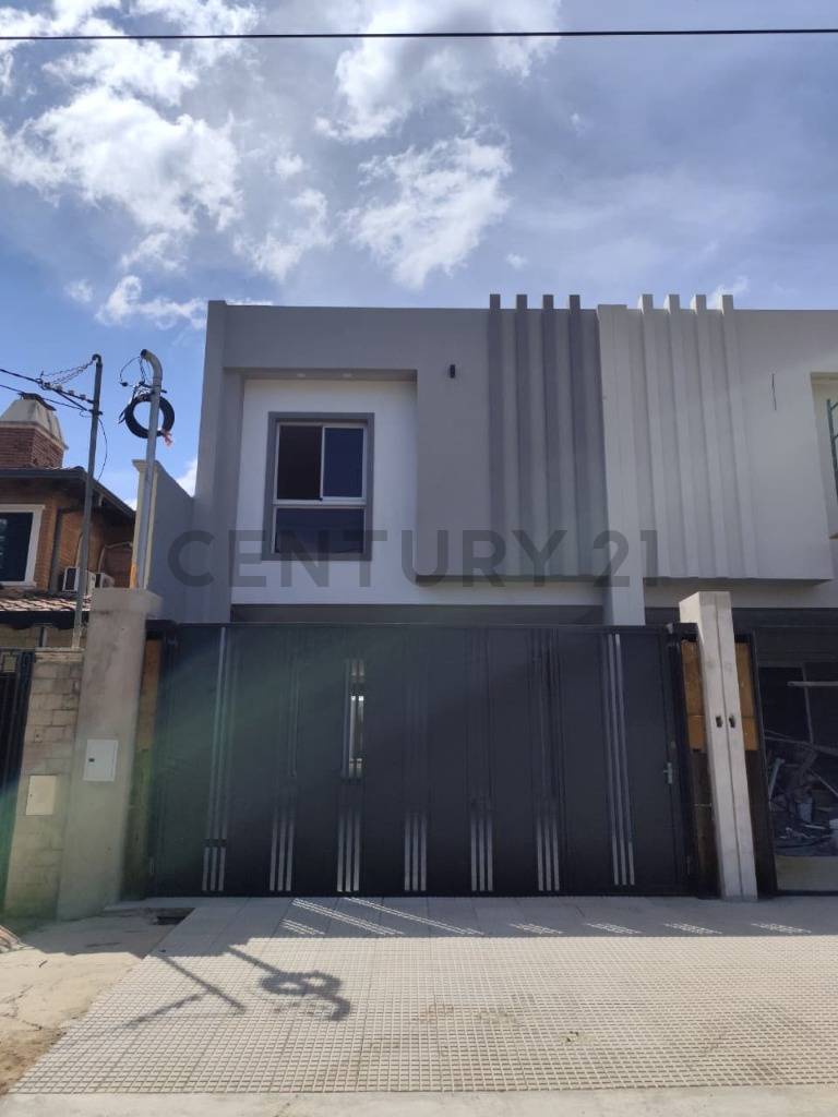 Vendo Duplex a estrenar, zona Villa Aurelia Villa Aurelia, Asunción - imagen 2