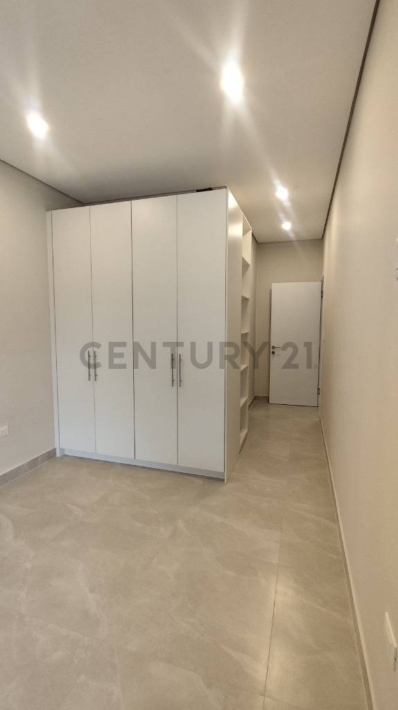 Vendo Duplex a estrenar, zona Villa Aurelia Villa Aurelia, Asunción - imagen 4