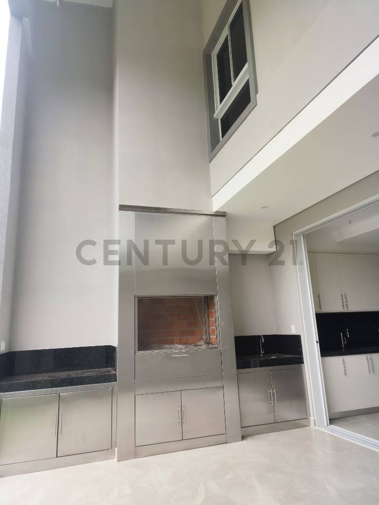 Vendo Duplex a estrenar, zona Villa Aurelia Villa Aurelia, Asunción - imagen 5