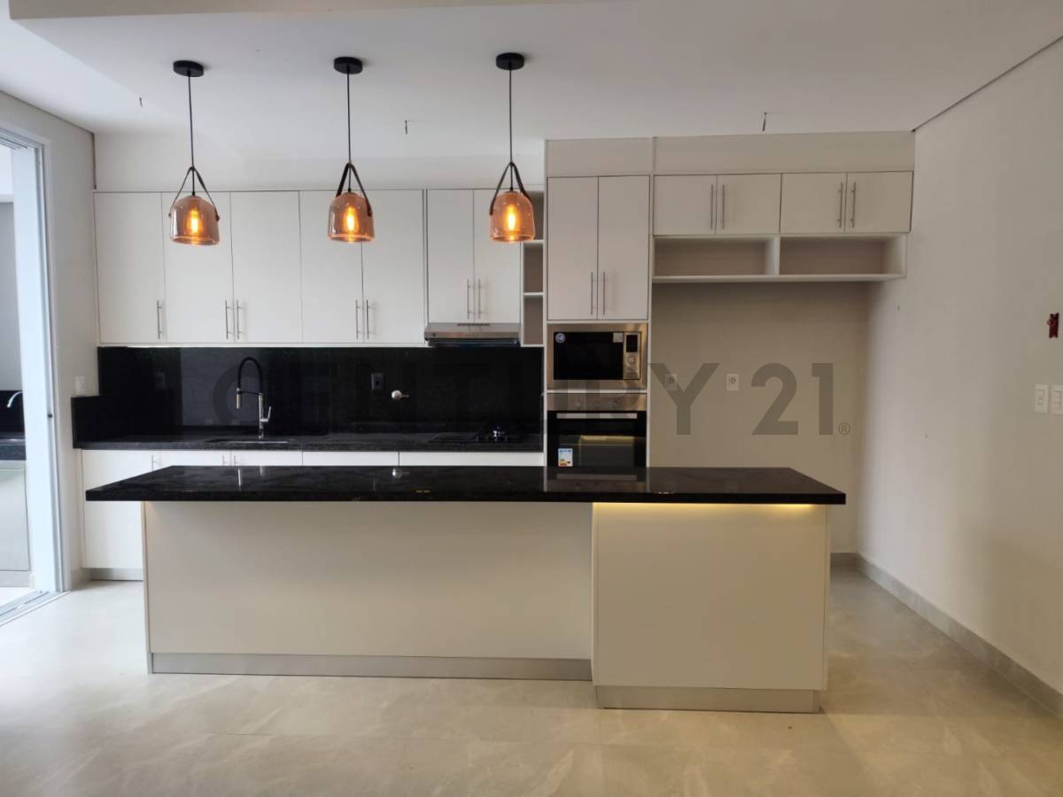 Vendo Duplex a estrenar, zona Villa Aurelia Villa Aurelia, Asunción - imagen 6