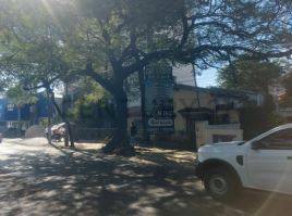 Propiedad en venta sobre Avda. Sacramento – excelente potencial de desarrollo - imagen 5