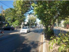 Propiedad en venta sobre Avda. Sacramento – excelente potencial de desarrollo - imagen 6