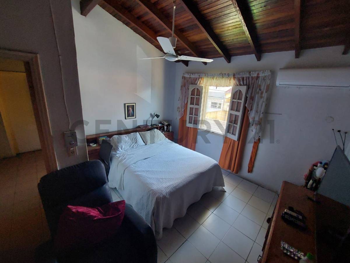 VENDO CASA EN ESQUINA - VILLA MORRA - imagen 6