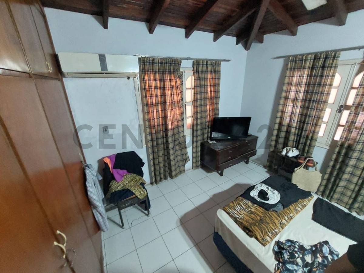 VENDO CASA EN ESQUINA - VILLA MORRA - imagen 7