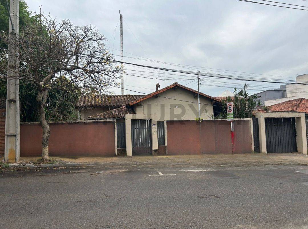 Casa en venta en Villa Morra – Sobre 23 de Octubre y Avda. Mcal. López - imagen 5