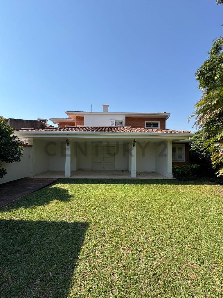 Vendo amplia oficina en Villa Morra Asunción - 15
