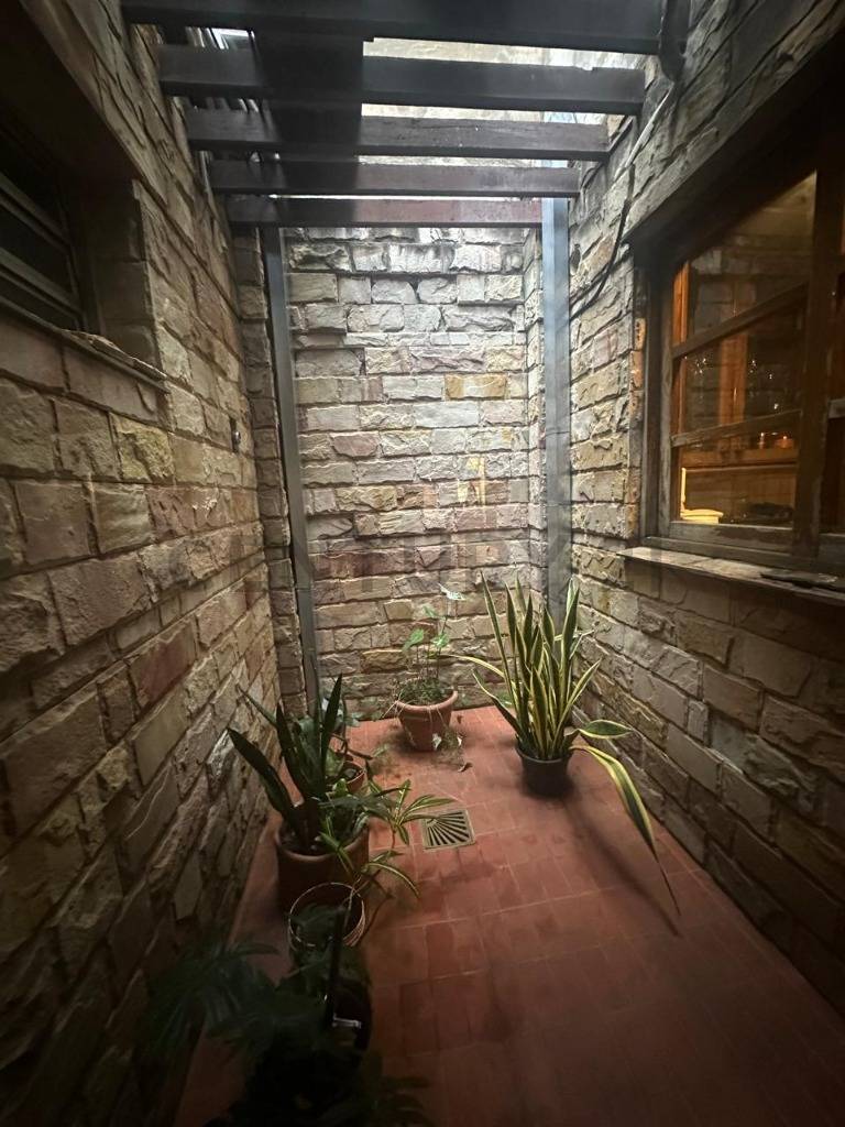 Residencia Barrio Recoleta, sobre 23 de Octubre a 30 m de la Avda. Mcal. López‼️ - 13