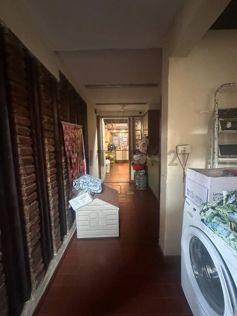 Residencia Barrio Recoleta, sobre 23 de Octubre a 30 m de la Avda. Mcal. López‼️ - 15