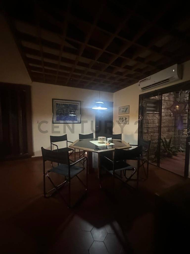 Residencia Barrio Recoleta, sobre 23 de Octubre a 30 m de la Avda. Mcal. López‼️ - 16