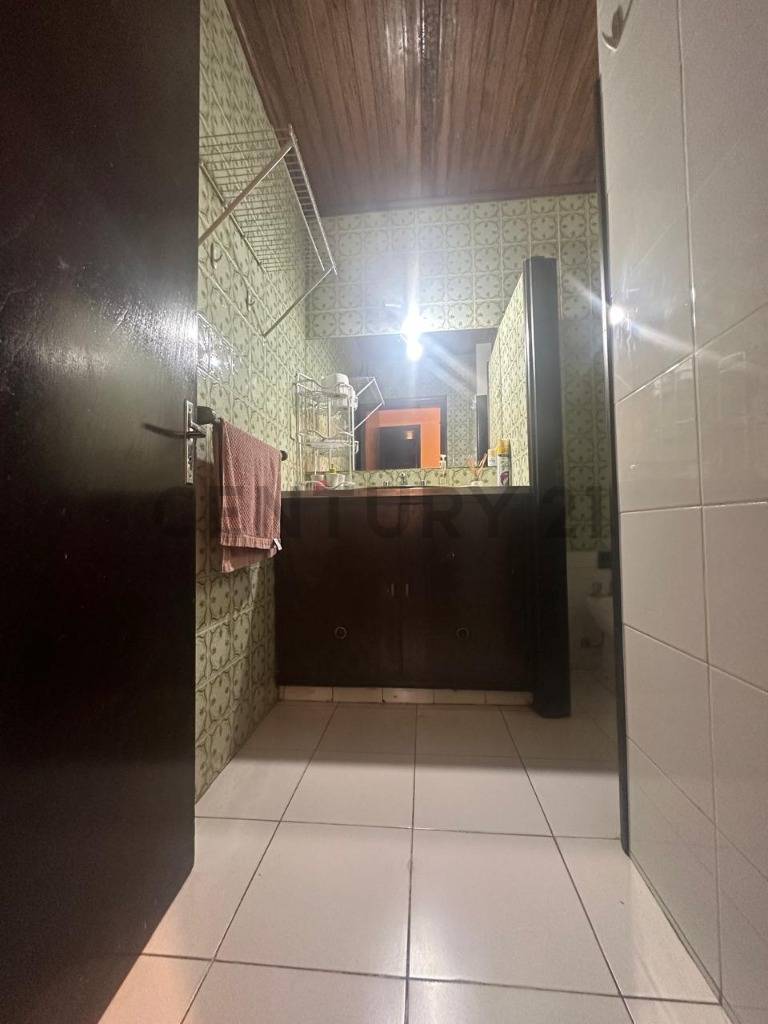 Residencia Barrio Recoleta, sobre 23 de Octubre a 30 m de la Avda. Mcal. López‼️ - 17