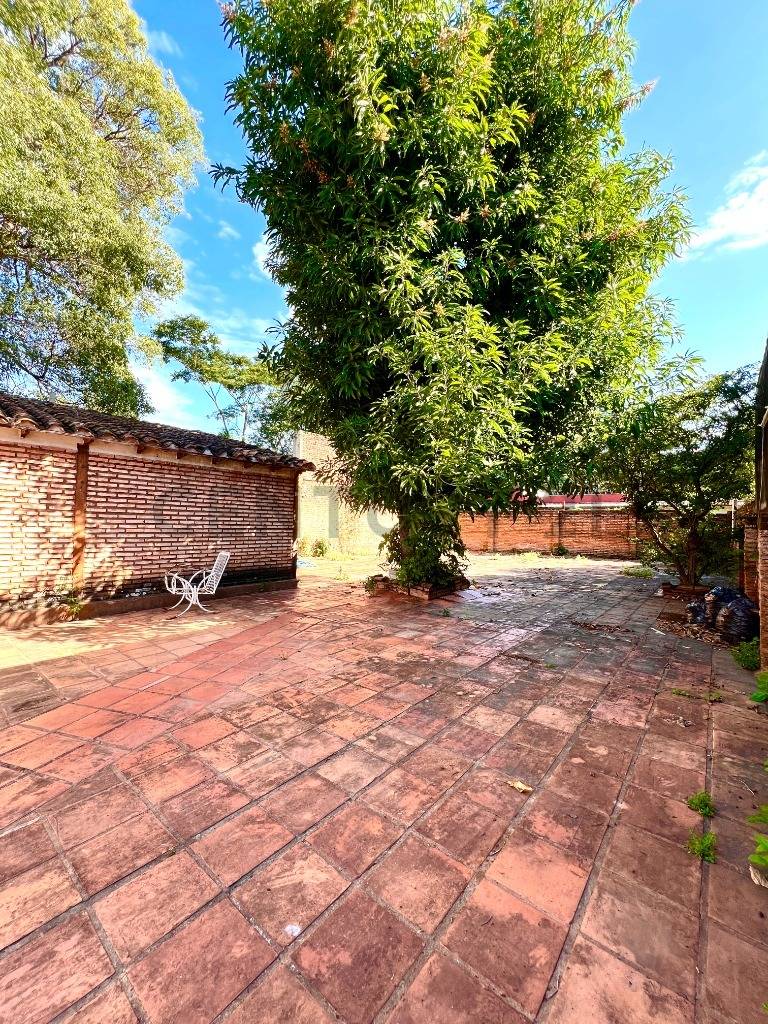 Casa a refaccionar en venta-Excelente ubicación en Virgen del Huerto - imagen 5