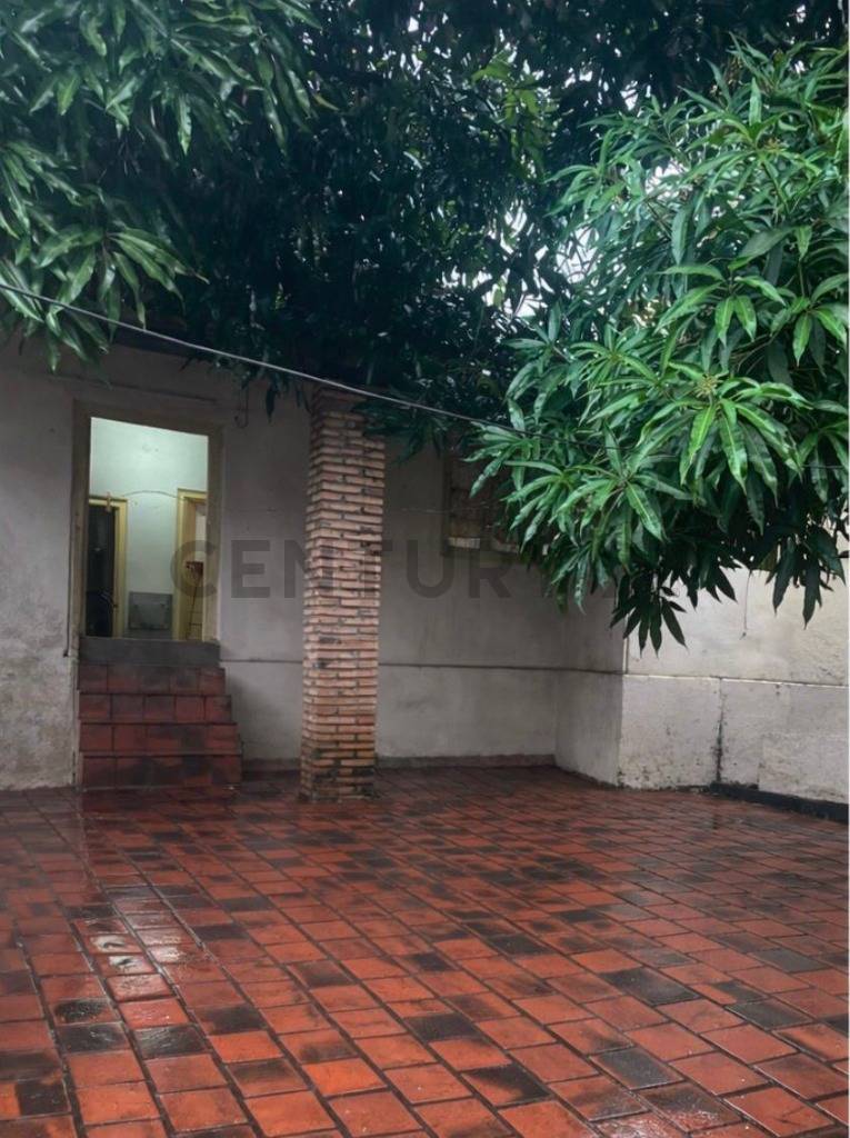 Casa en venta – Barrio Vista Alegre, Asunción - imagen 2
