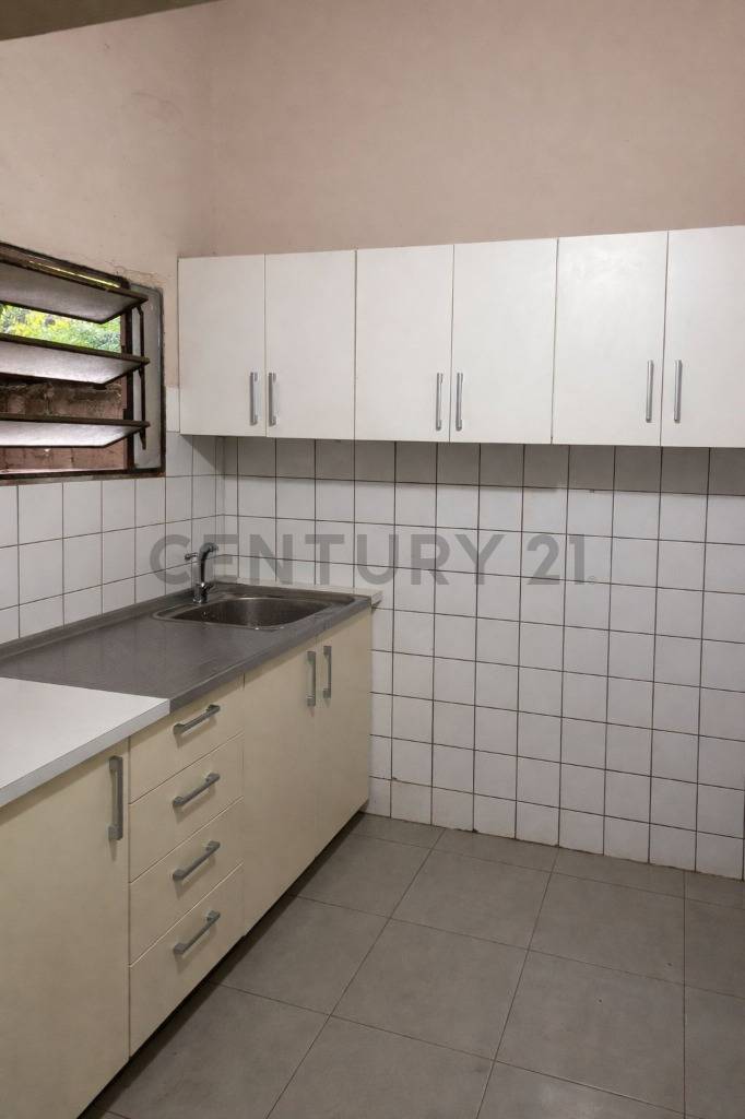 Casa en venta – Barrio Vista Alegre, Asunción - imagen 4
