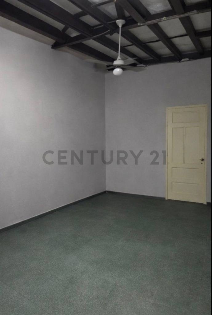 Casa en venta – Barrio Vista Alegre, Asunción - imagen 5