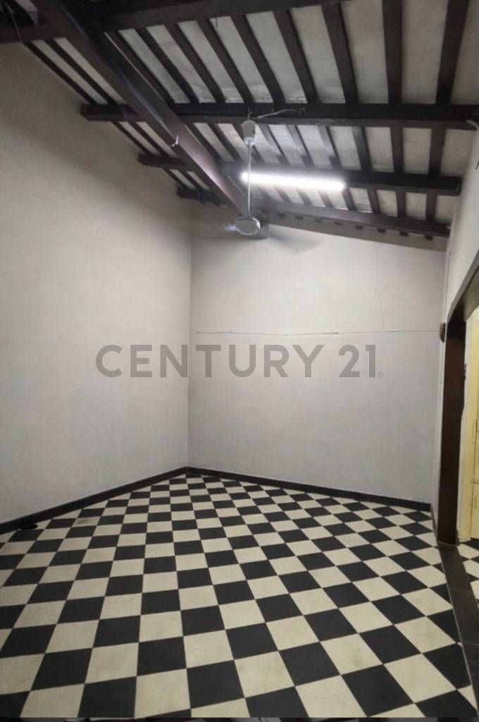 Casa en venta – Barrio Vista Alegre, Asunción - imagen 6