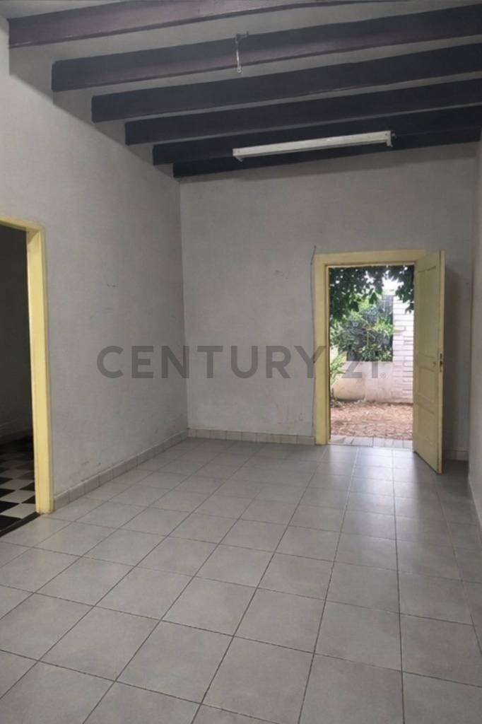 Casa en venta – Barrio Vista Alegre, Asunción - imagen 7