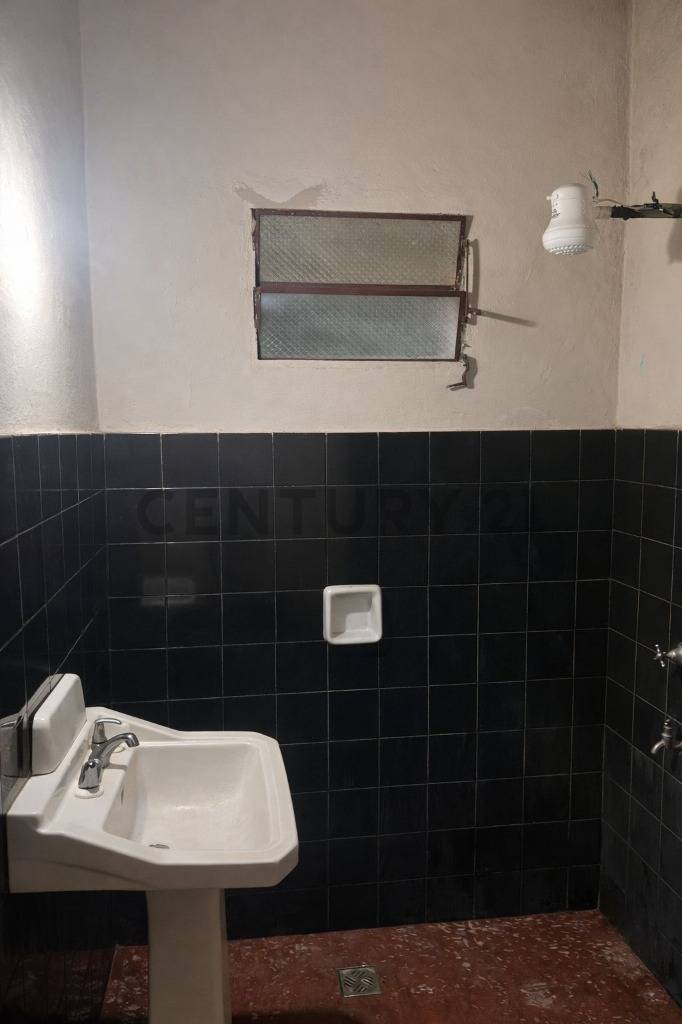 Casa en venta – Barrio Vista Alegre, Asunción - imagen 8