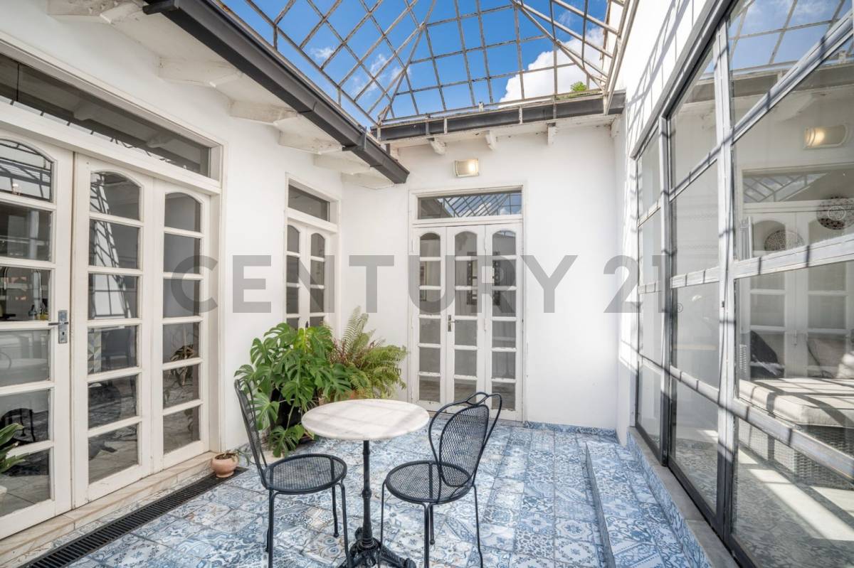 VENDO CASA SOÑADA EN VISTA ALEGRE ASUNCIÓN - 13