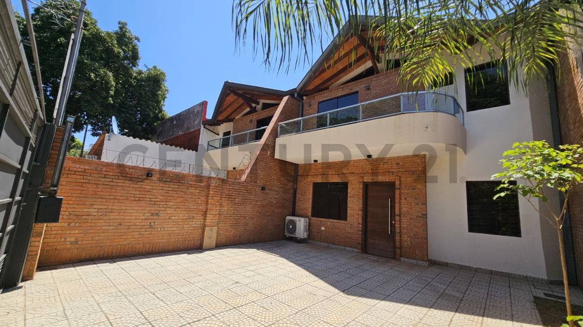 Vendo Duplex en Vista Alegre - imagen 2