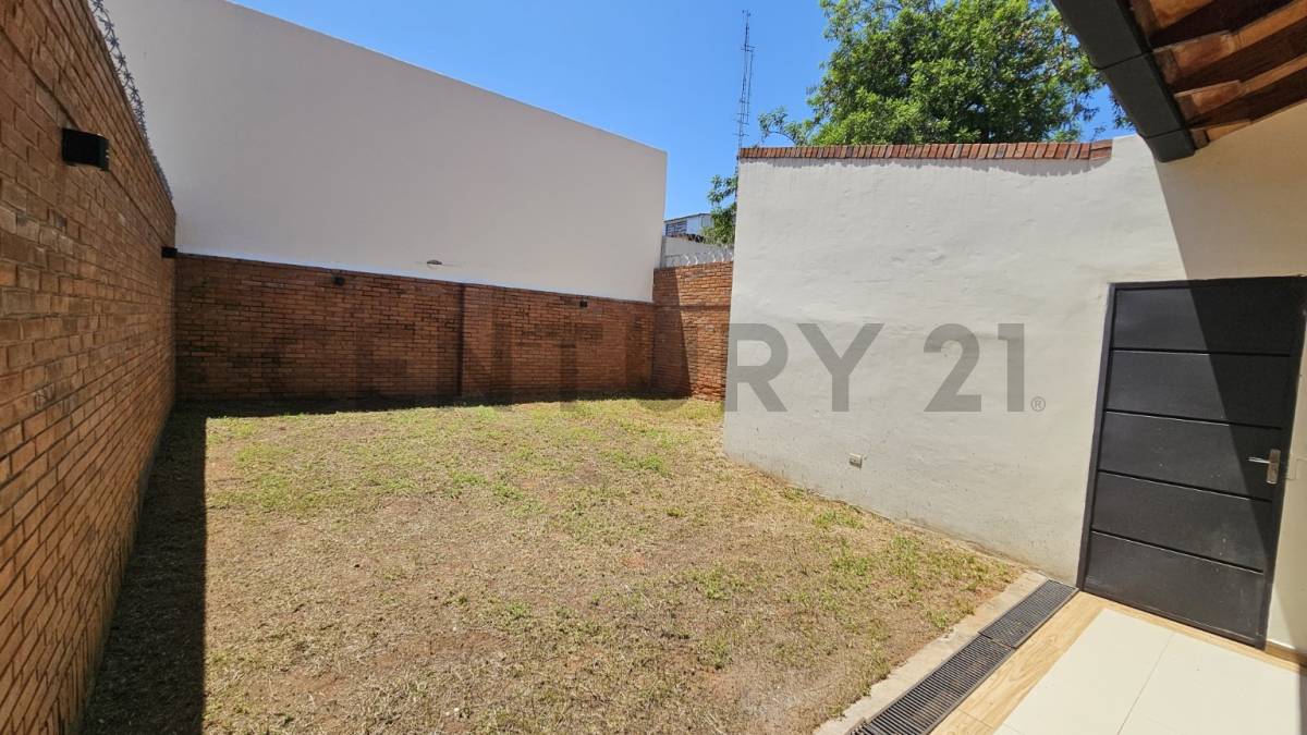 Vendo Duplex en Vista Alegre - imagen 4
