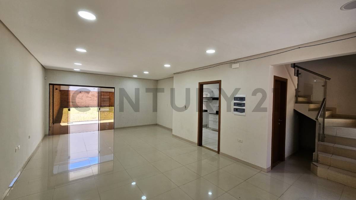 Vendo Duplex en Vista Alegre - imagen 5