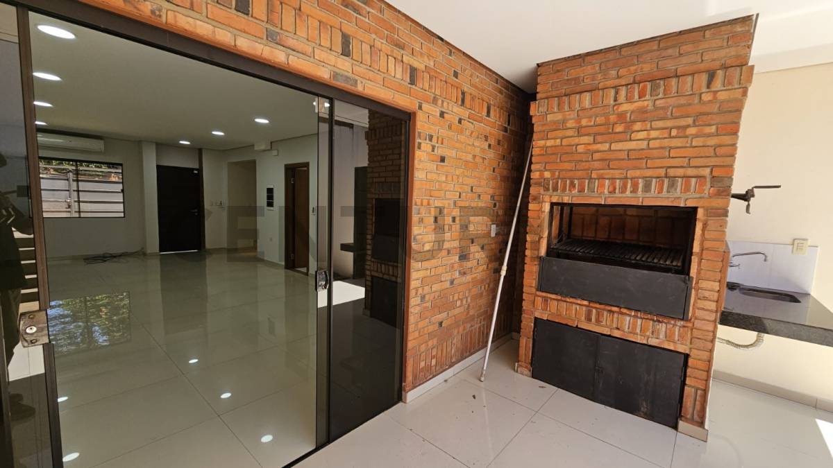 Vendo Duplex en Vista Alegre - imagen 6