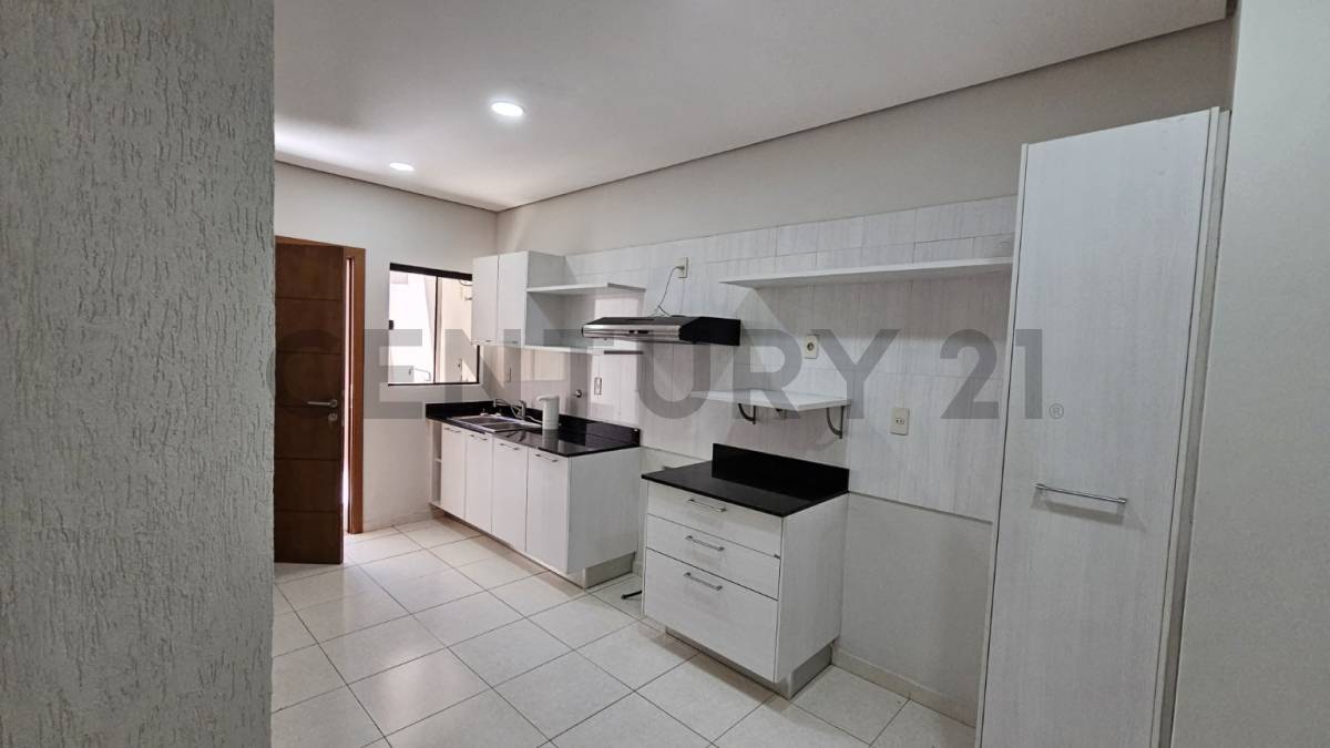 Vendo Duplex en Vista Alegre - imagen 7