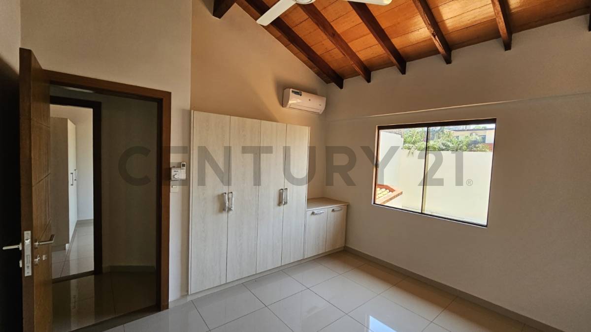 Vendo Duplex en Vista Alegre - imagen 8