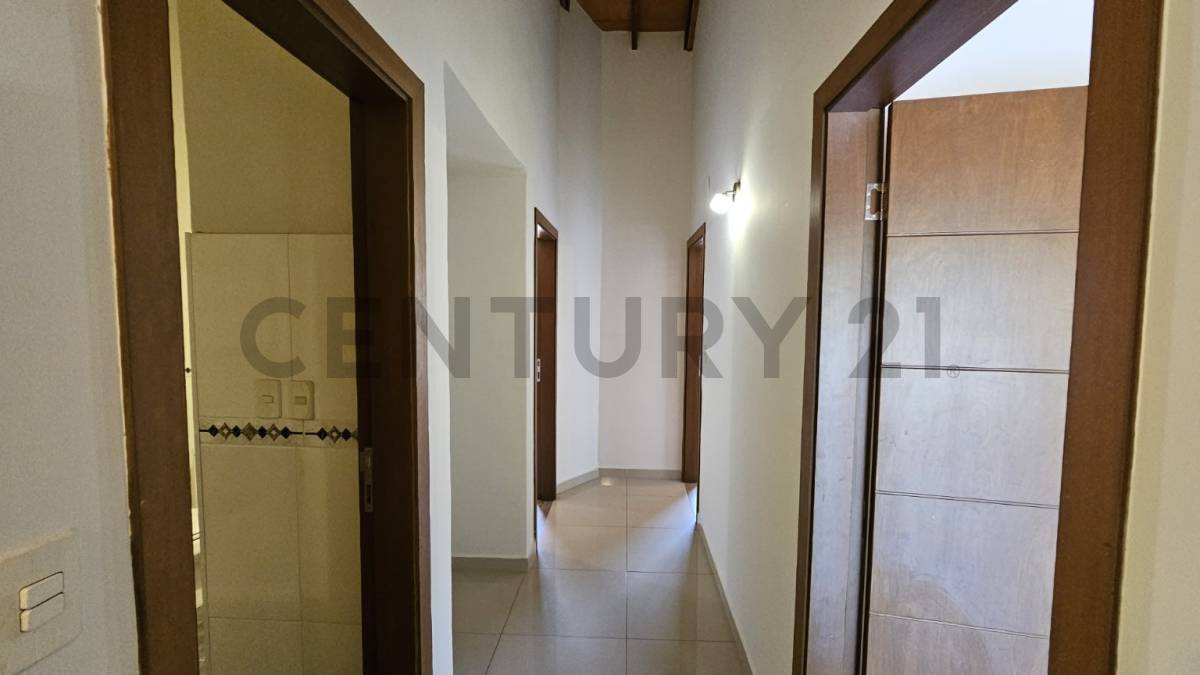 Vendo Duplex en Vista Alegre - imagen 9