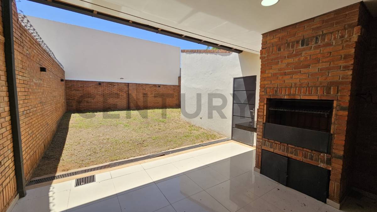 Vendo Duplex en Vista Alegre - imagen 10