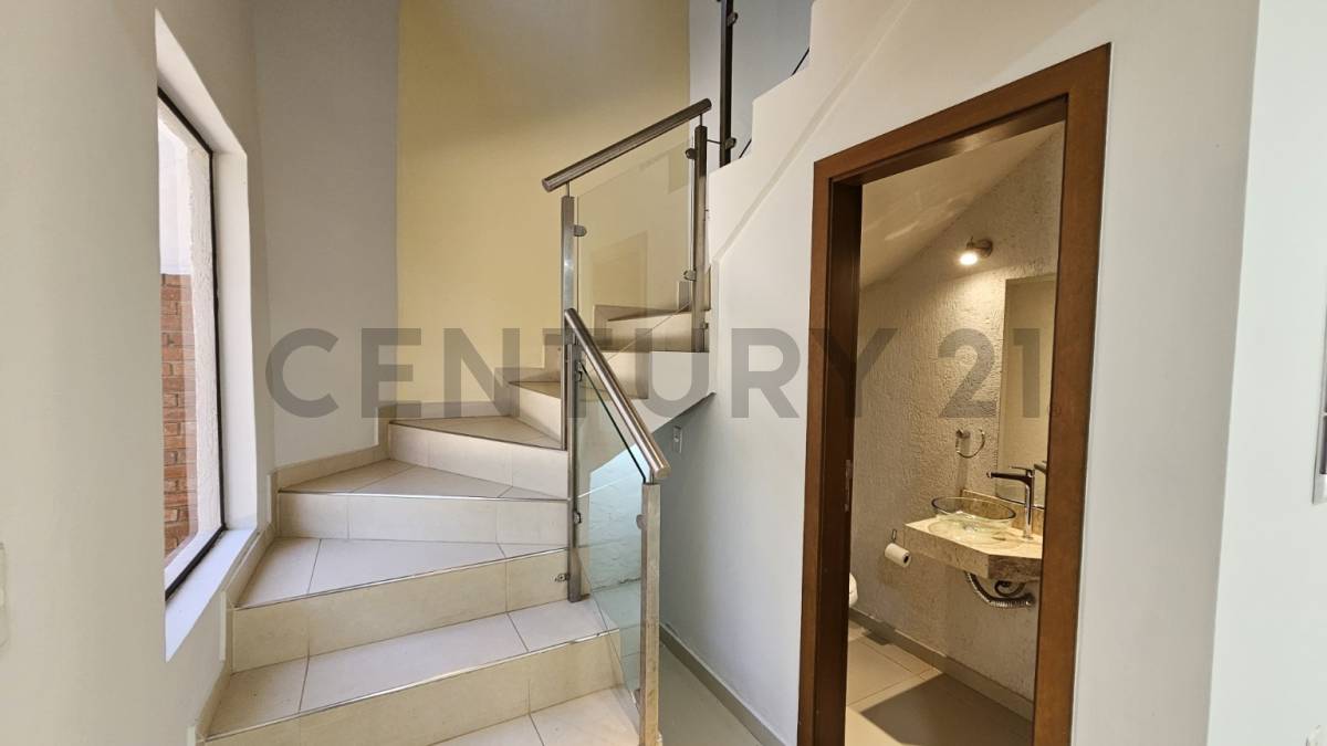Vendo Duplex en Vista Alegre - imagen 11