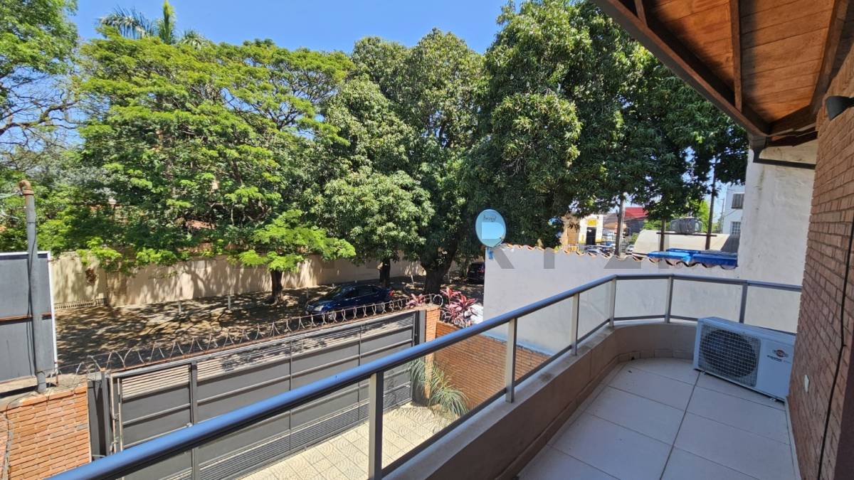 Vendo Duplex en Vista Alegre - imagen 12