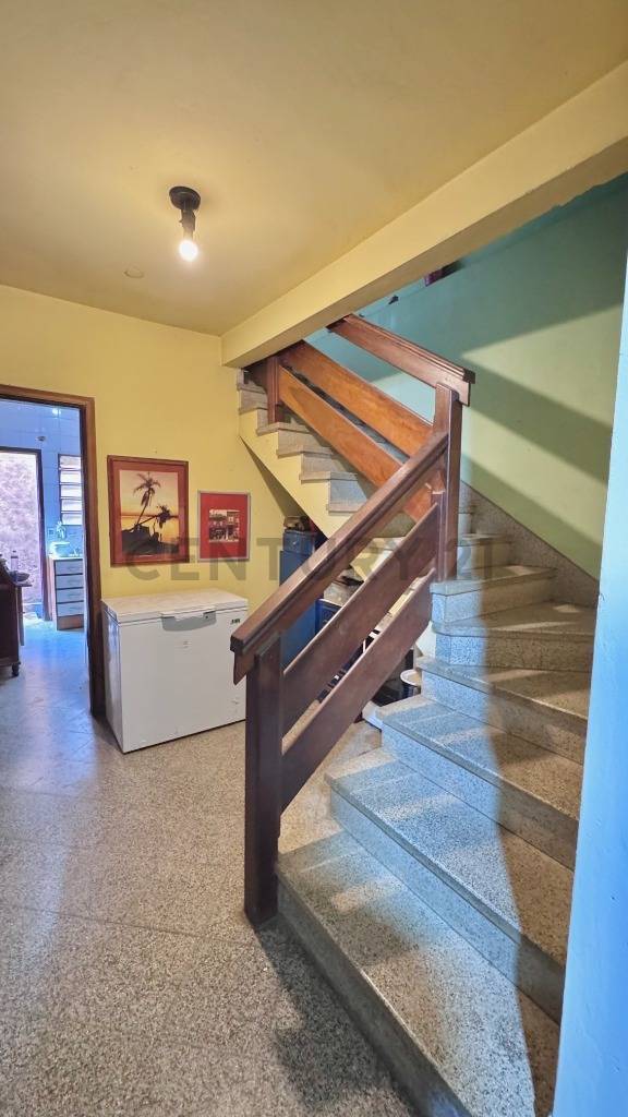 Amplia y moderna casa en Vista ALEGRE - imagen 4