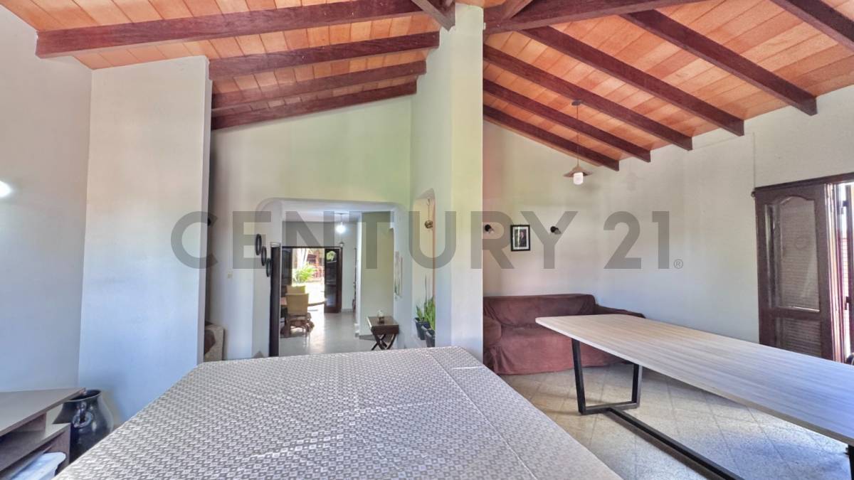 Amplia y moderna casa en Vista ALEGRE - imagen 6