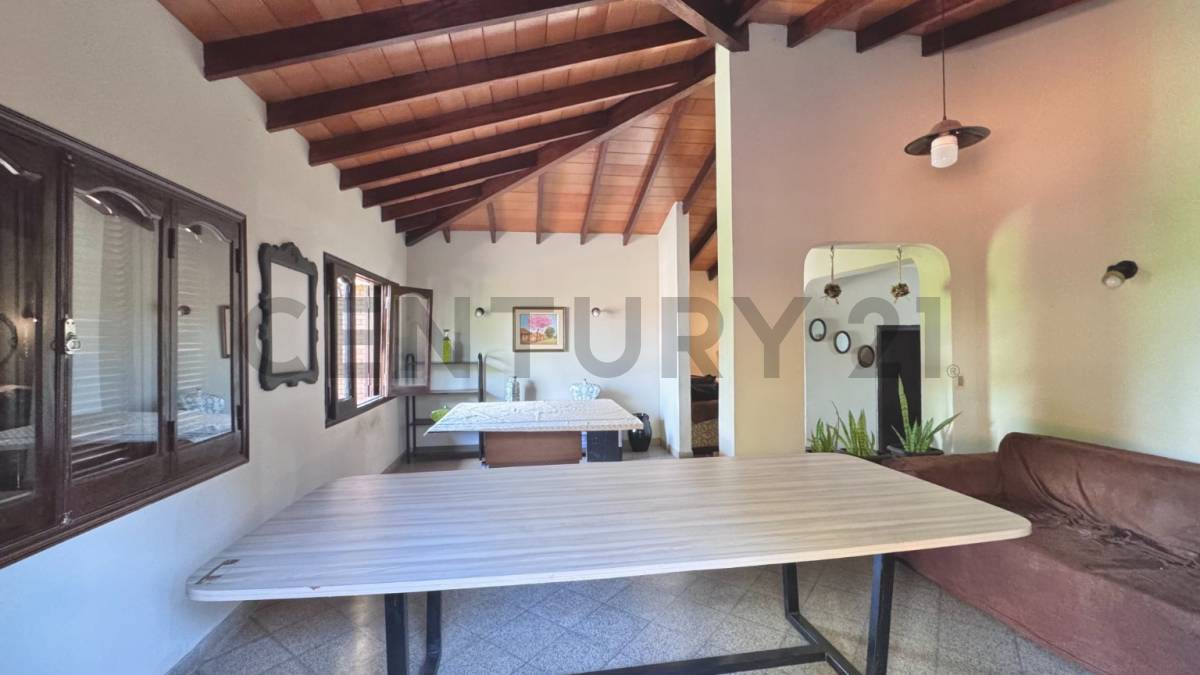 Amplia y moderna casa en Vista ALEGRE - imagen 8