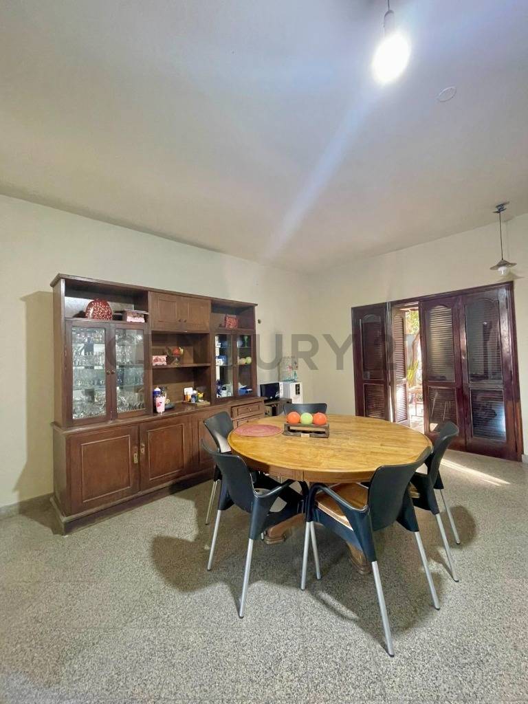 Amplia y moderna casa en Vista ALEGRE - imagen 11