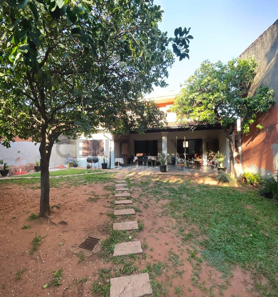 Amplia y moderna casa en Vista ALEGRE - imagen 14
