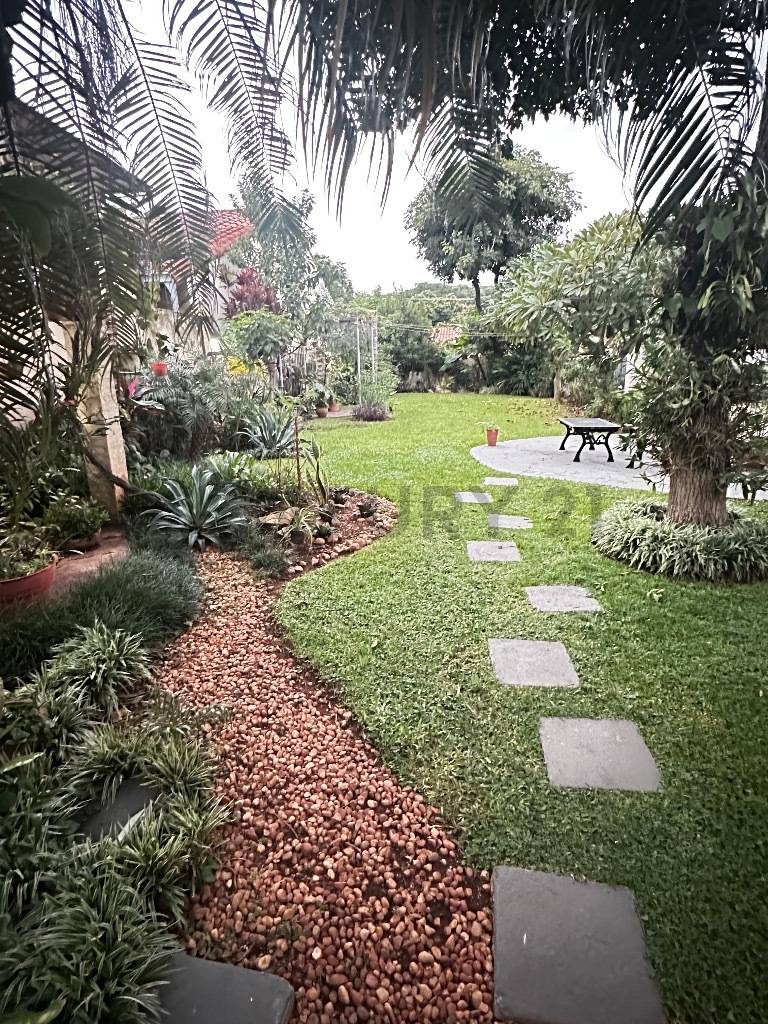 Residencia en el Barrio Vista Alegre en Venta - 3