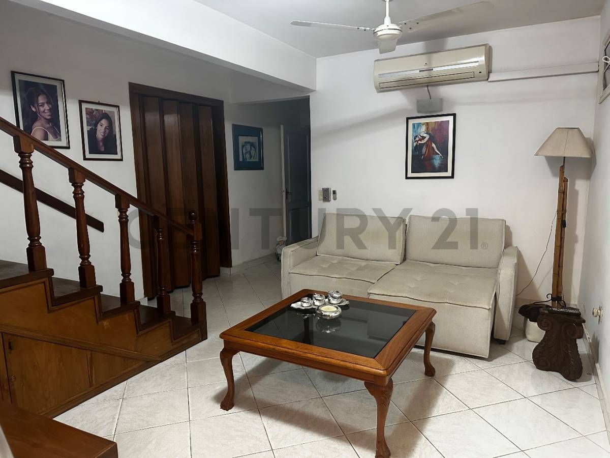 Residencia en el Barrio Vista Alegre en Venta - 6