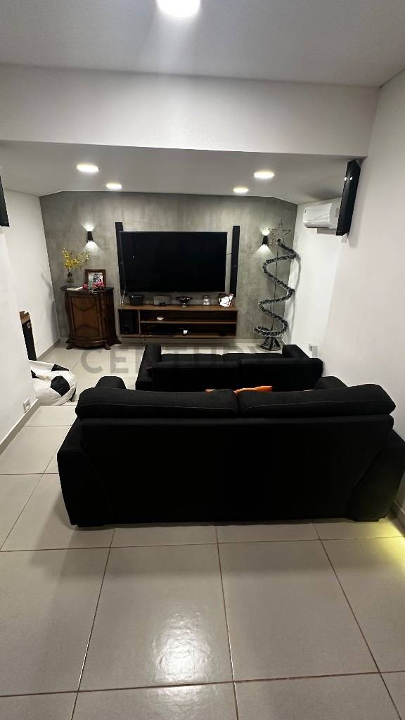 Residencia en el Barrio Vista Alegre en Venta - 9