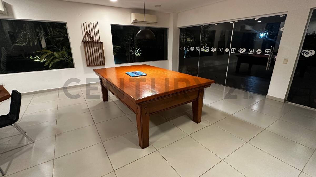 Residencia en el Barrio Vista Alegre en Venta - 10