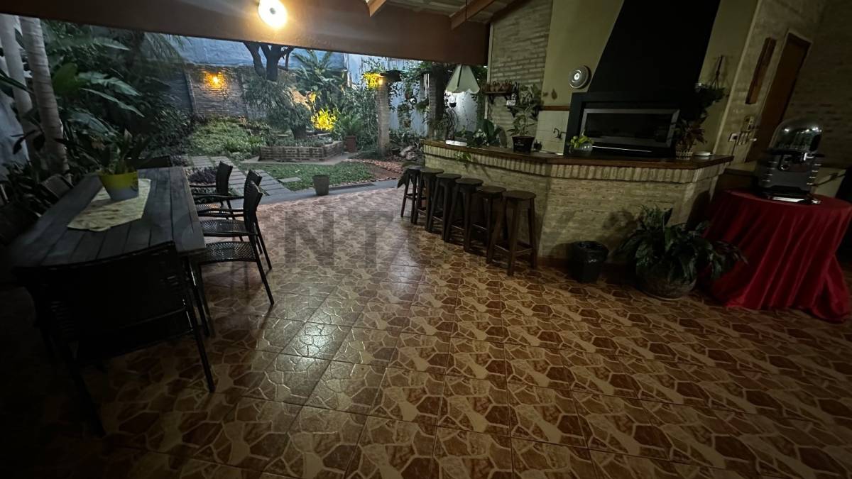 Residencia en el Barrio Vista Alegre en Venta - 11