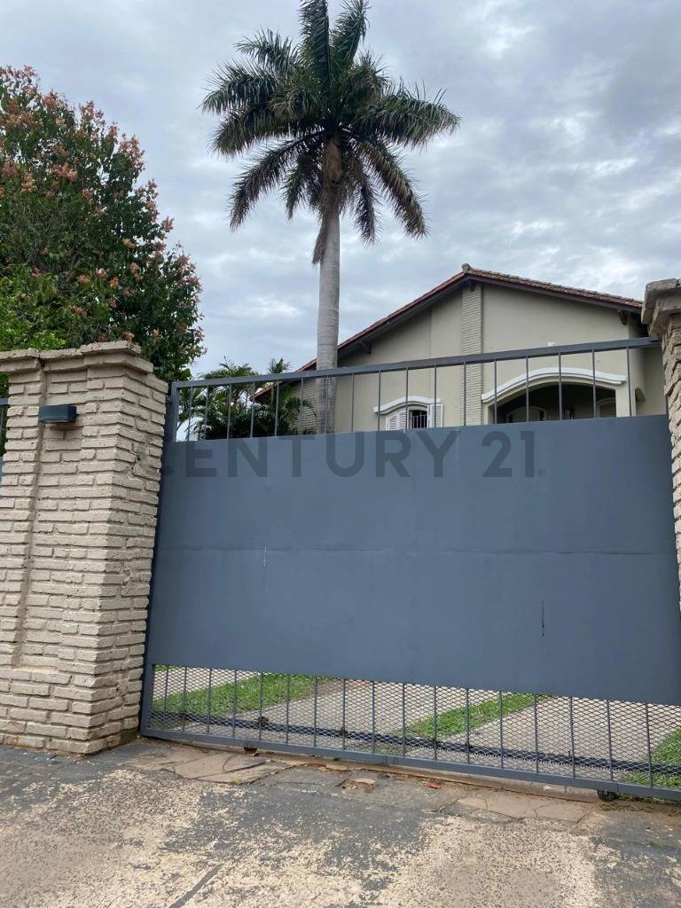 VENDO HERMOSA CASA COLONIAL - imagen 2