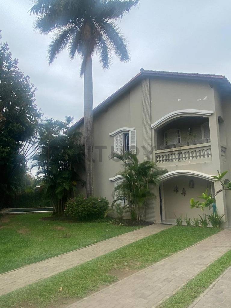 VENDO HERMOSA CASA COLONIAL - imagen 3