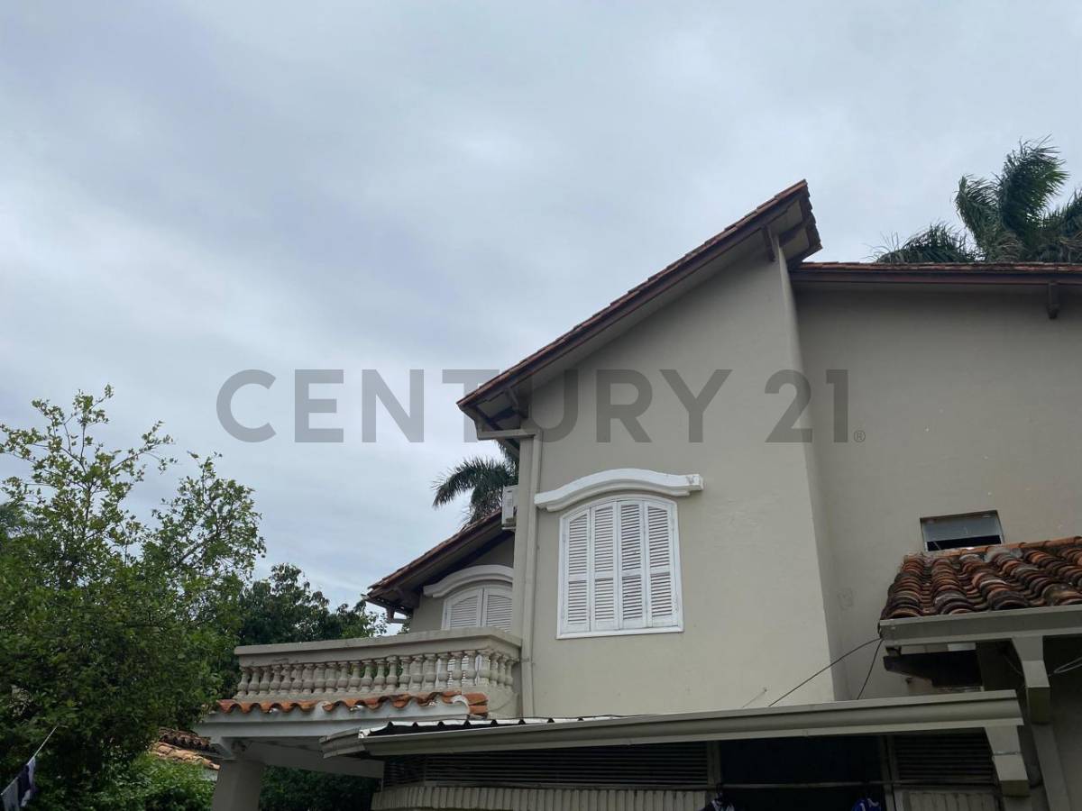 VENDO HERMOSA CASA COLONIAL - imagen 4