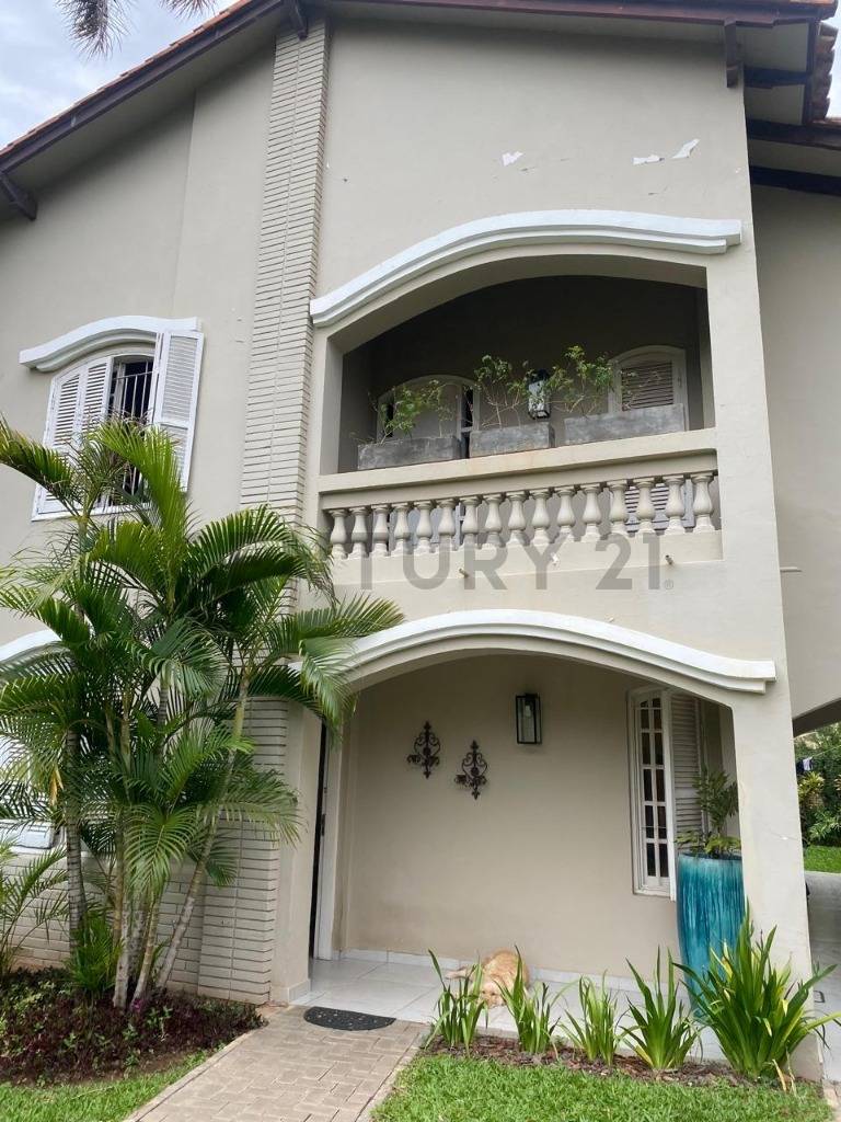 VENDO HERMOSA CASA COLONIAL - imagen 5
